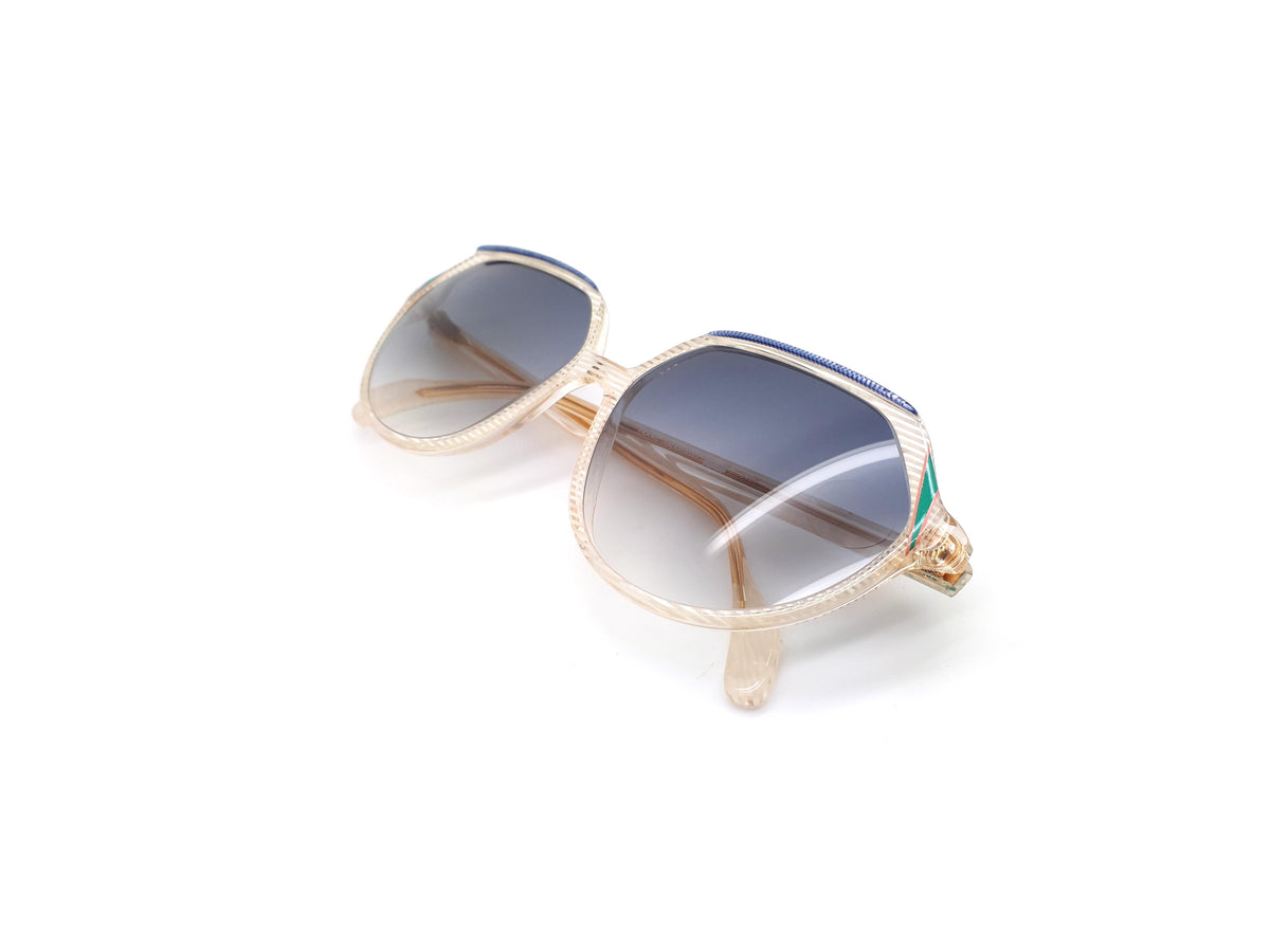 Mondi - 5009 165