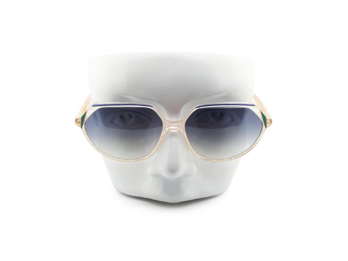 Mondi - 5009 165