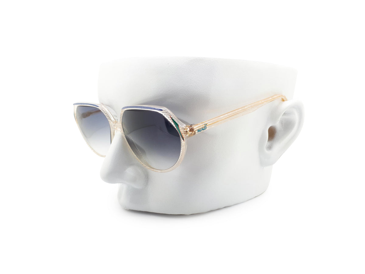 Mondi - 5009 165