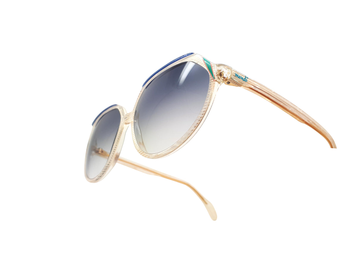 Mondi - 5009 165