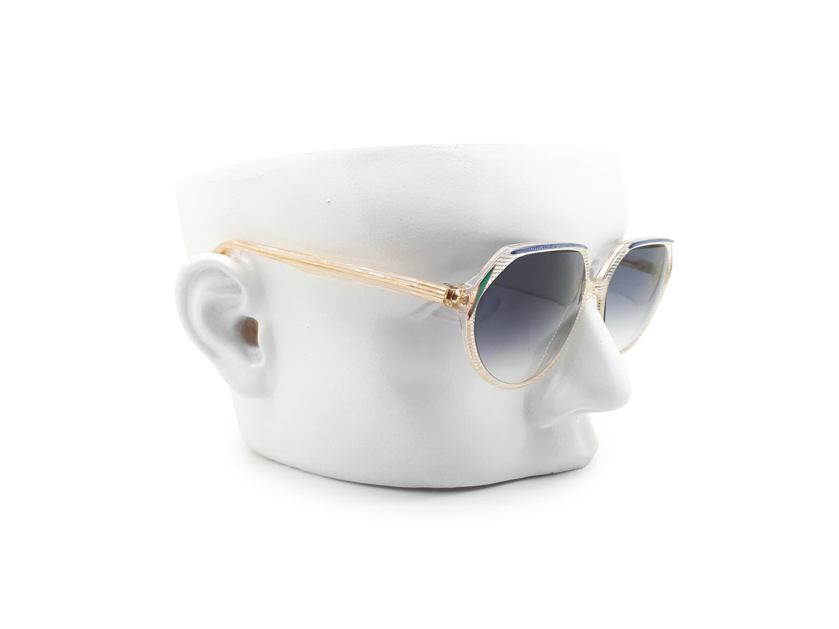 Mondi - 5009 165