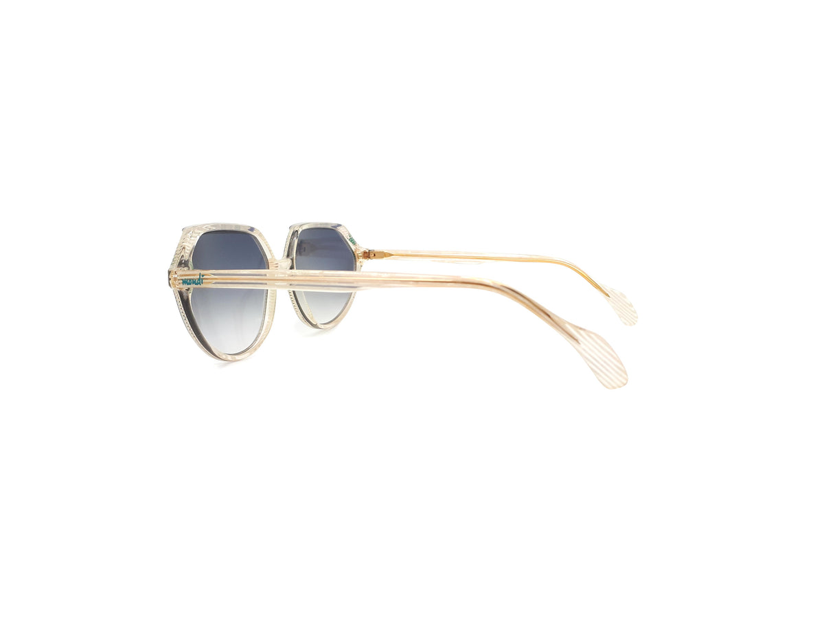 Mondi - 5009 165