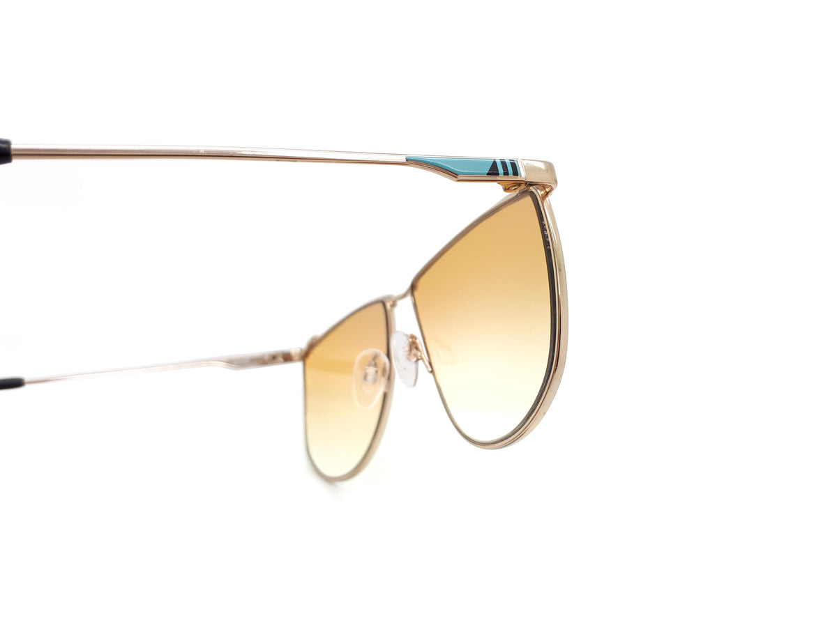 Mondi - 5519 515