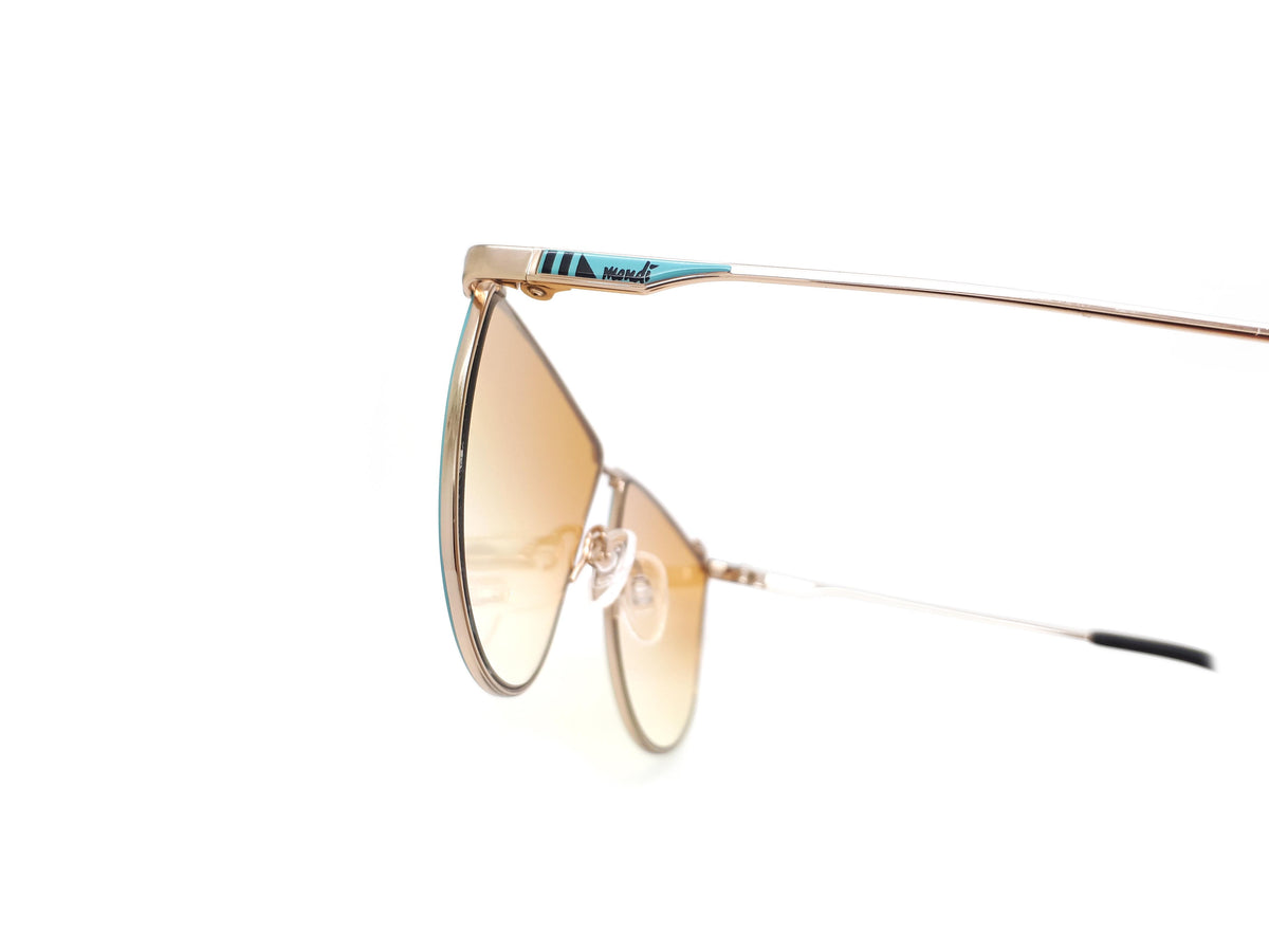 Mondi - 5519 515
