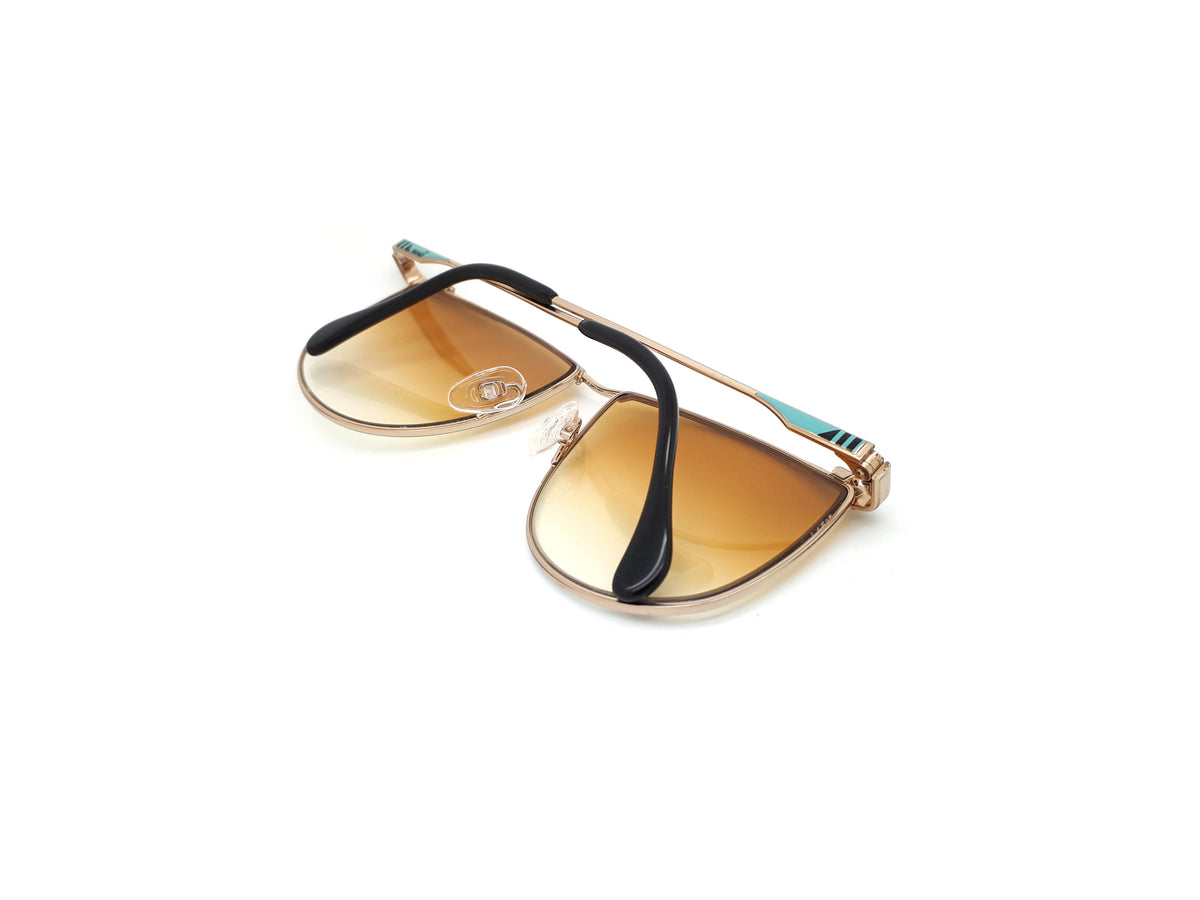 Mondi - 5519 515