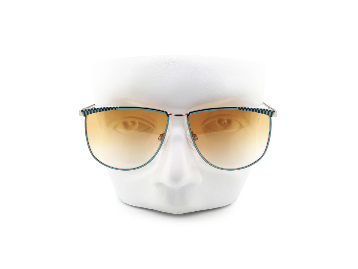 Mondi - 5519 515