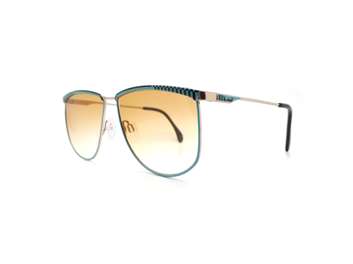 Mondi - 5519 515