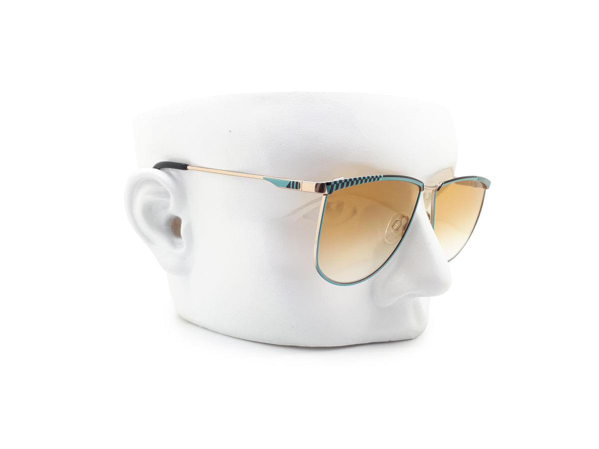 Mondi - 5519 515