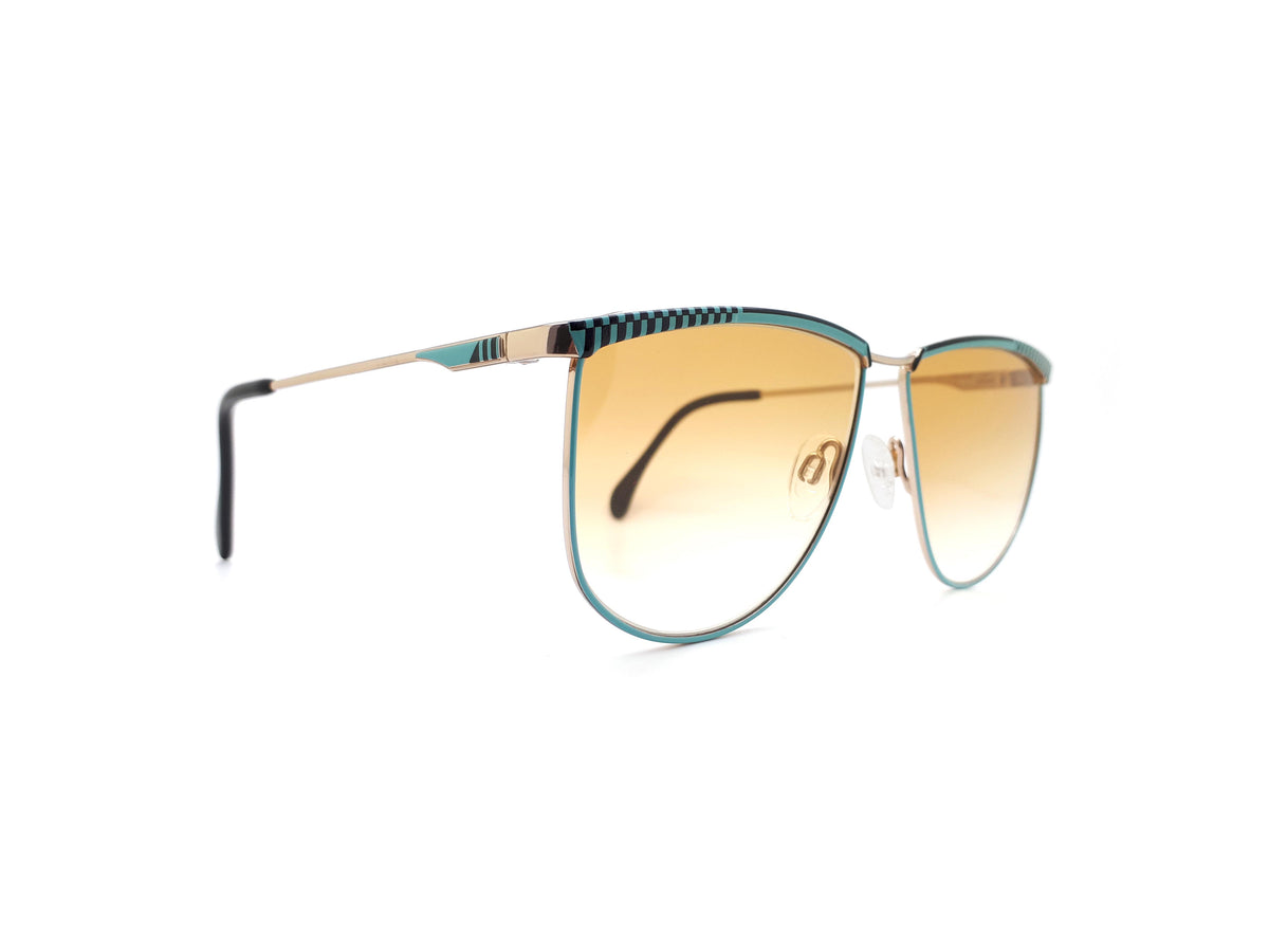 Mondi - 5519 515