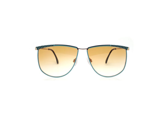 Mondi - 5519 515