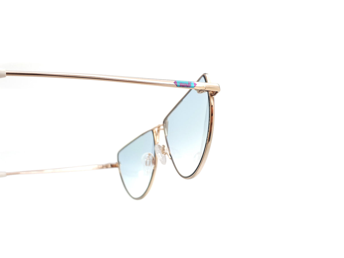 Mondi - 5536 244