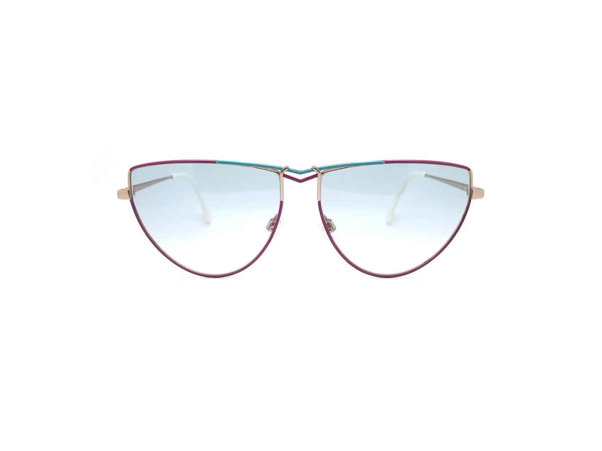 Mondi - 5536 244