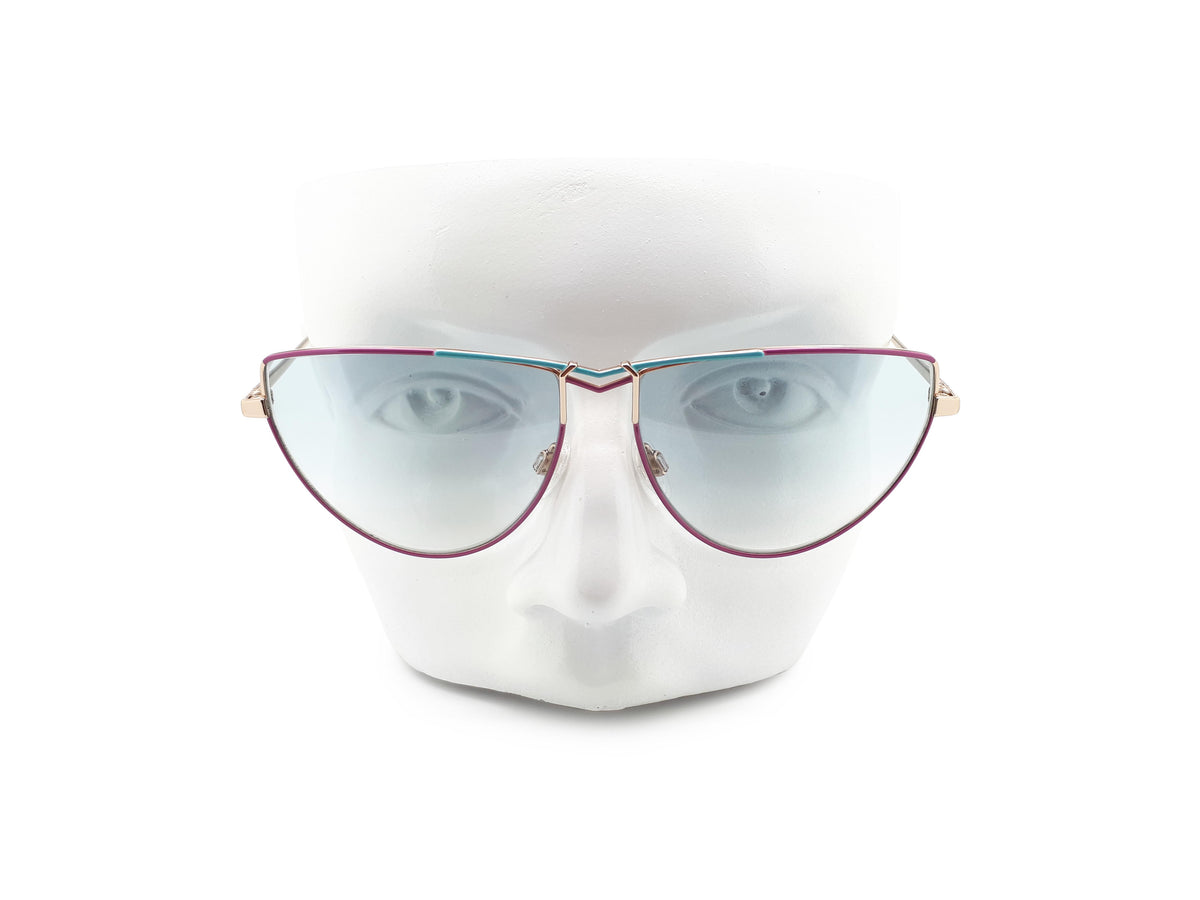 Mondi - 5536 244