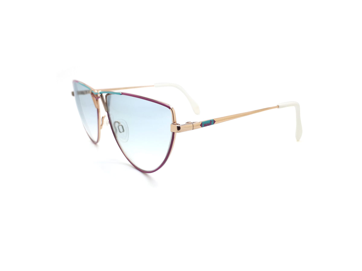 Mondi - 5536 244