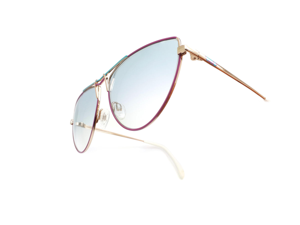 Mondi - 5536 244