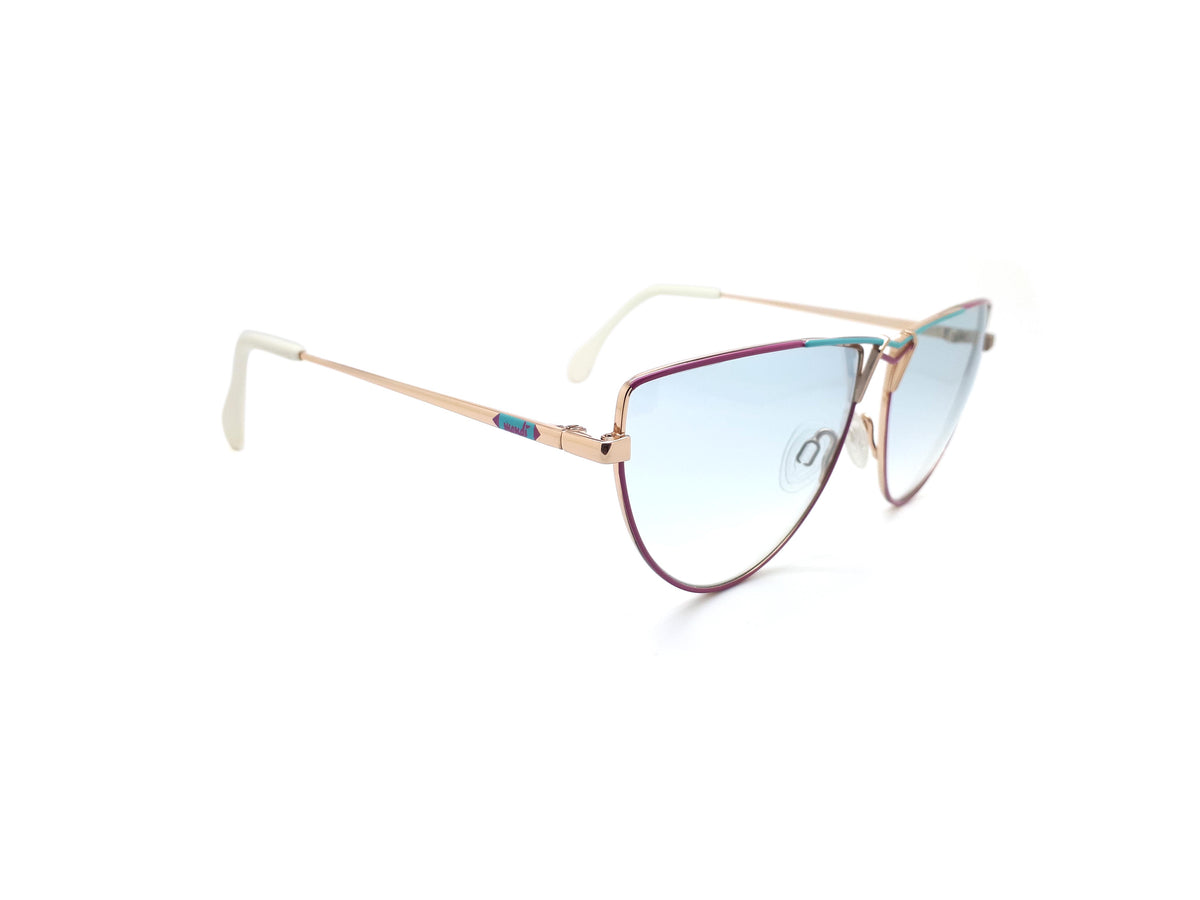 Mondi - 5536 244