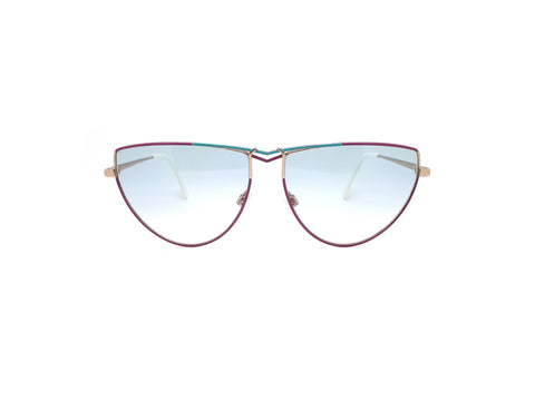 Mondi - 5536 244
