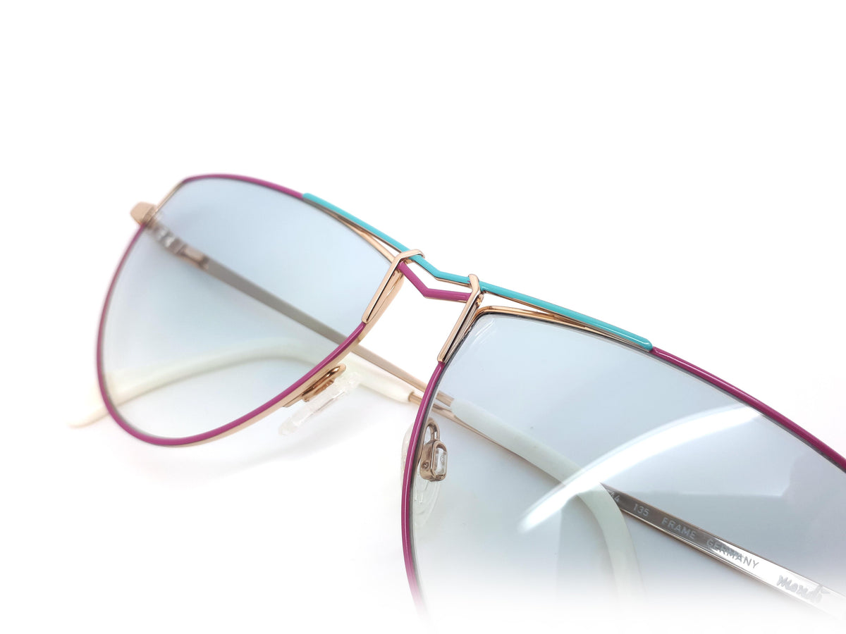 Mondi - 5536 244