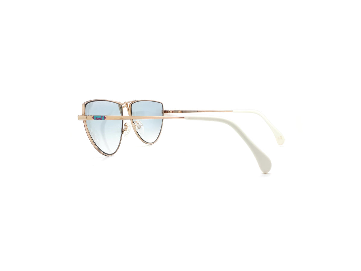 Mondi - 5536 244