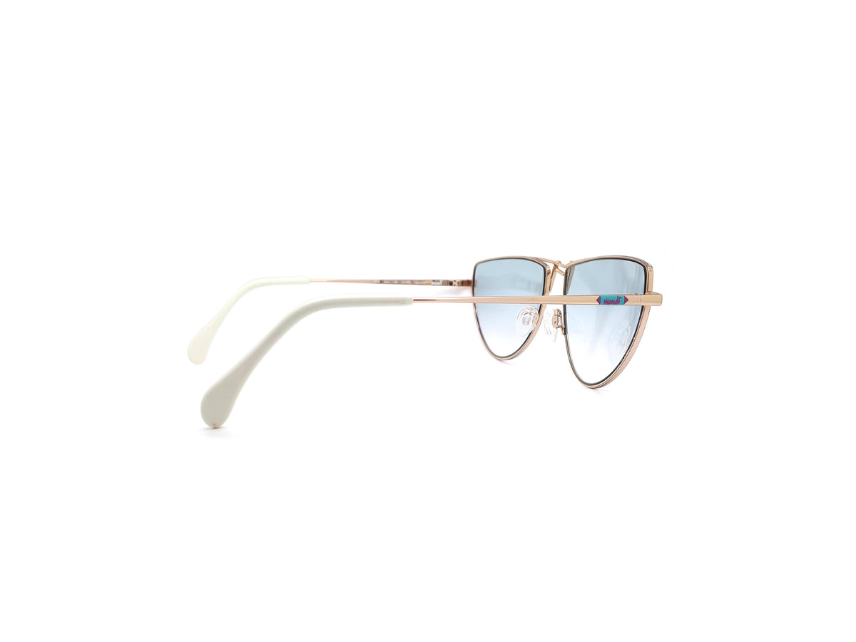 Mondi - 5536 244