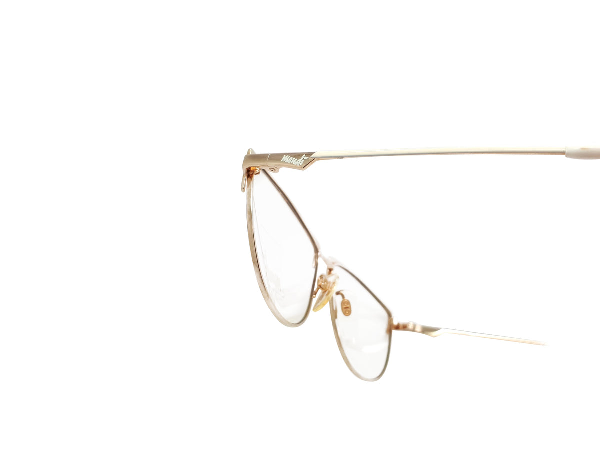 Mondi - 5538 193