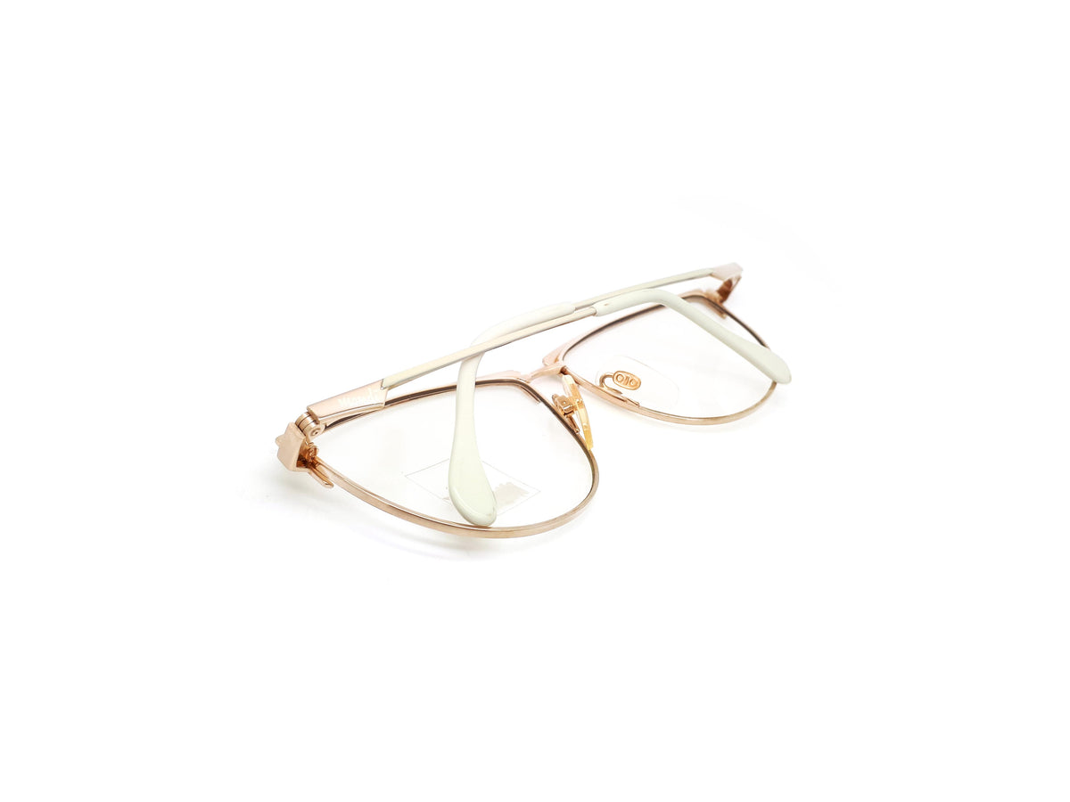 Mondi - 5538 193