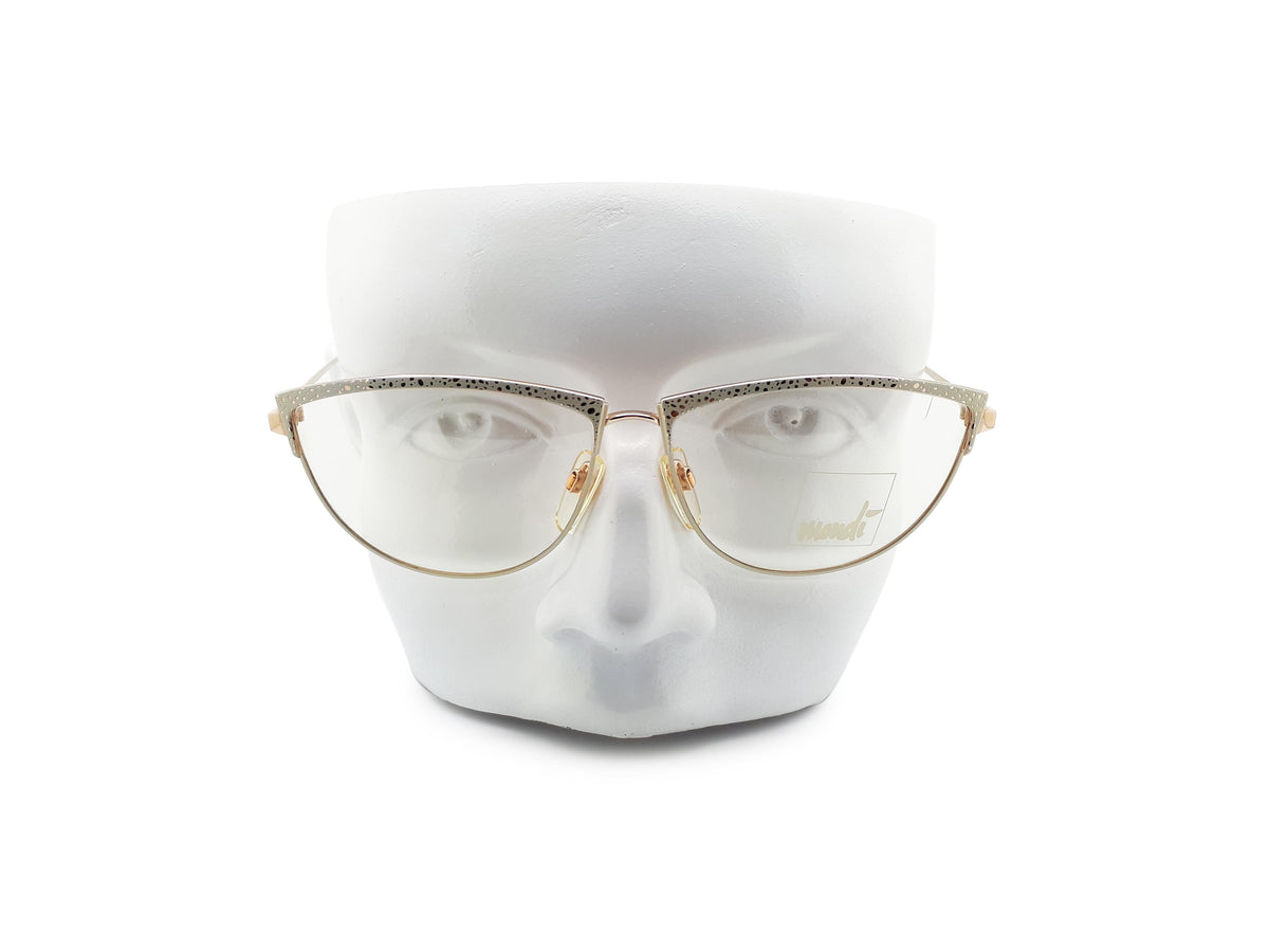 Mondi - 5538 193