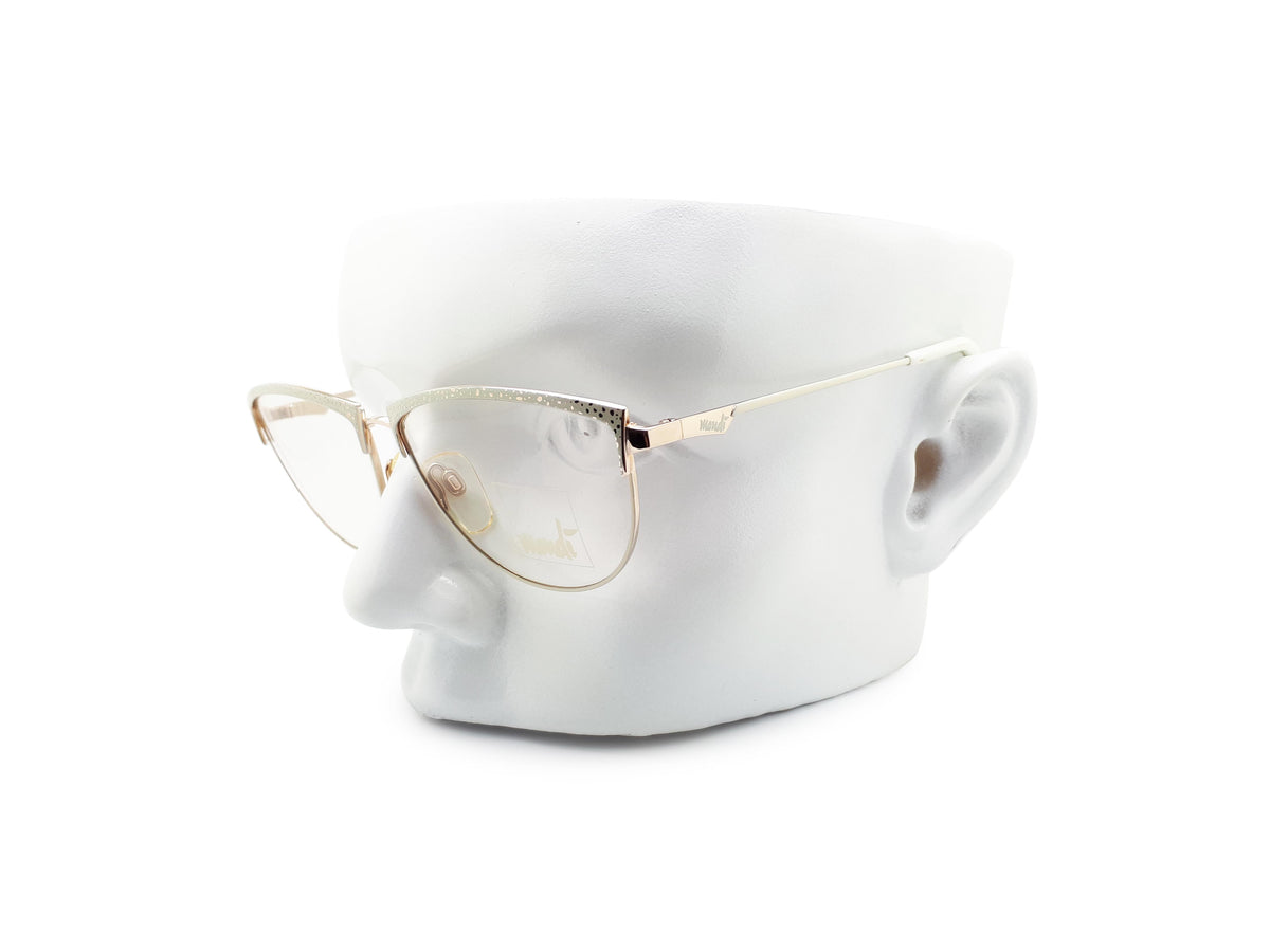 Mondi - 5538 193