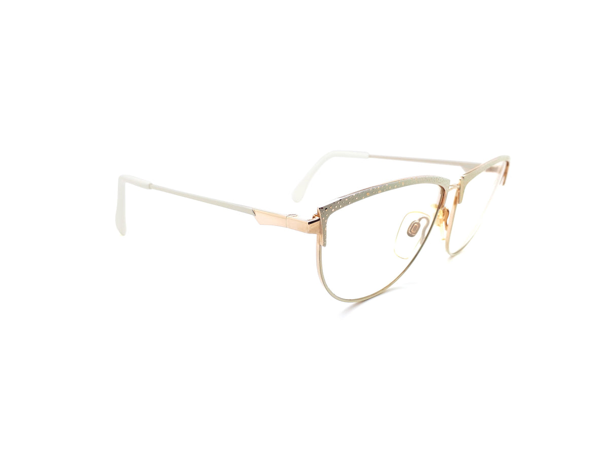 Mondi - 5538 193
