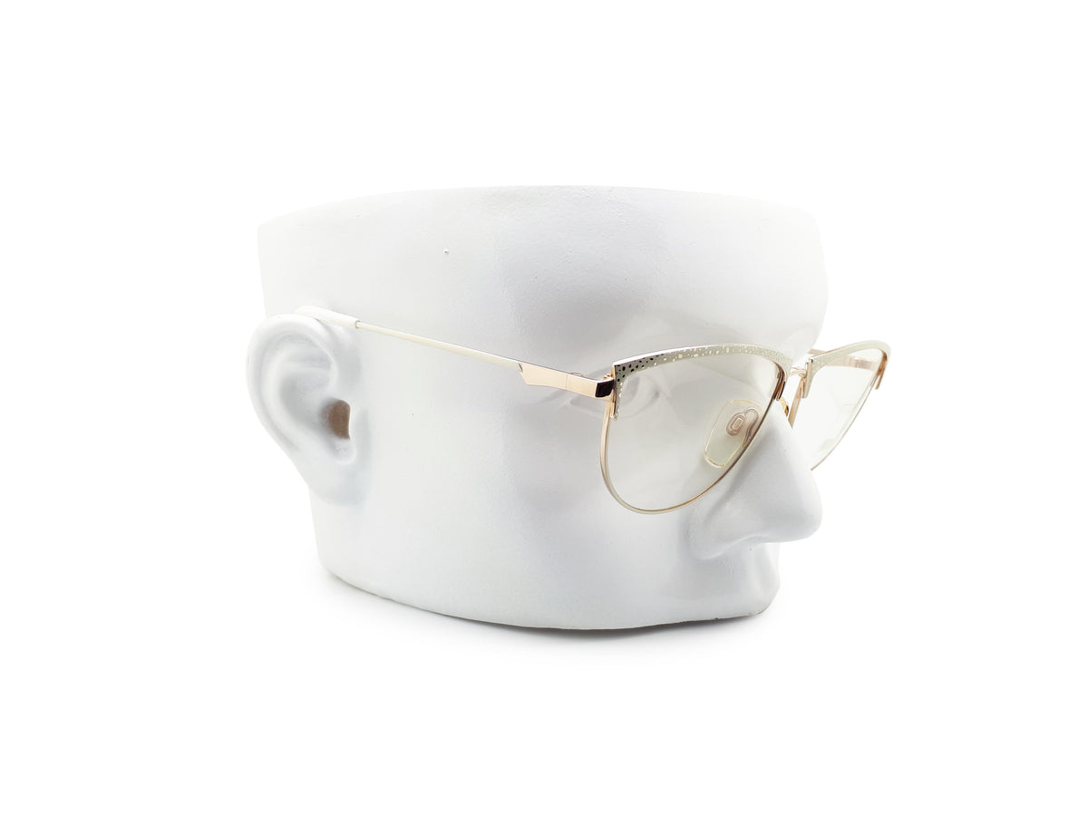 Mondi - 5538 193