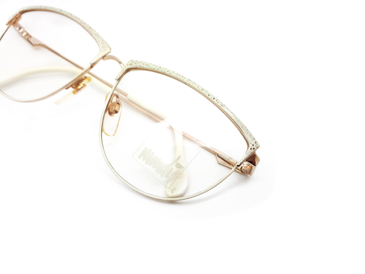 Mondi - 5538 193