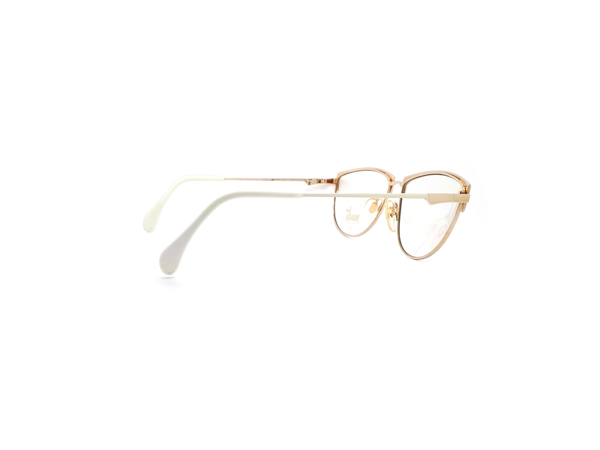 Mondi - 5538 193