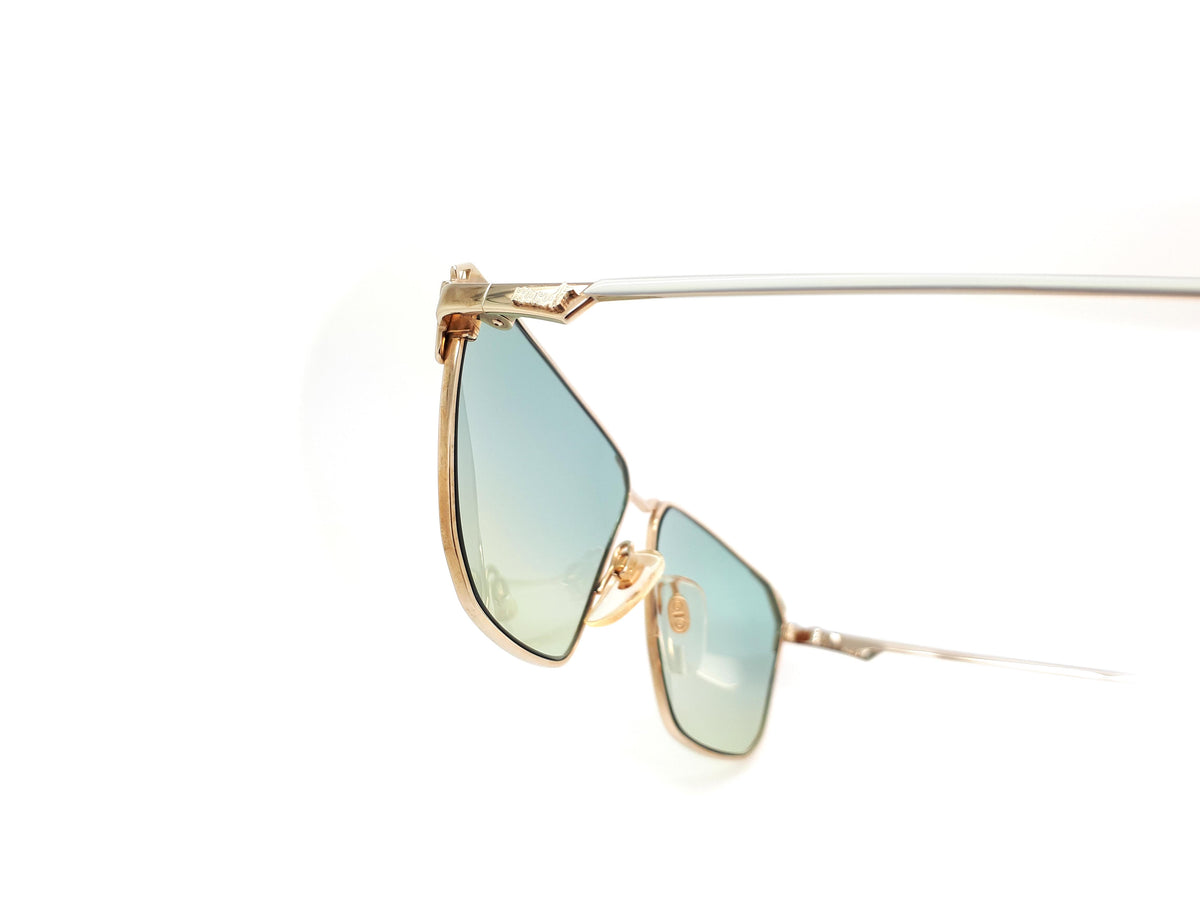 Mondi - 5549 201