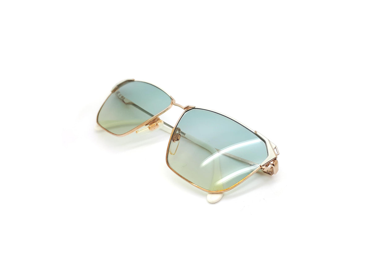 Mondi - 5549 201