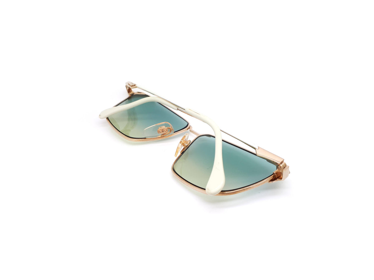 Mondi - 5549 201