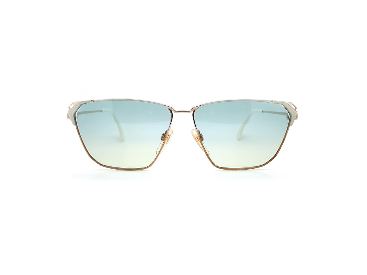 Mondi - 5549 201