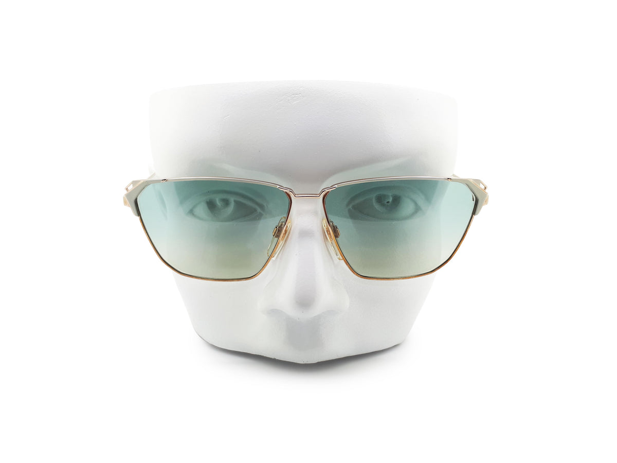 Mondi - 5549 201