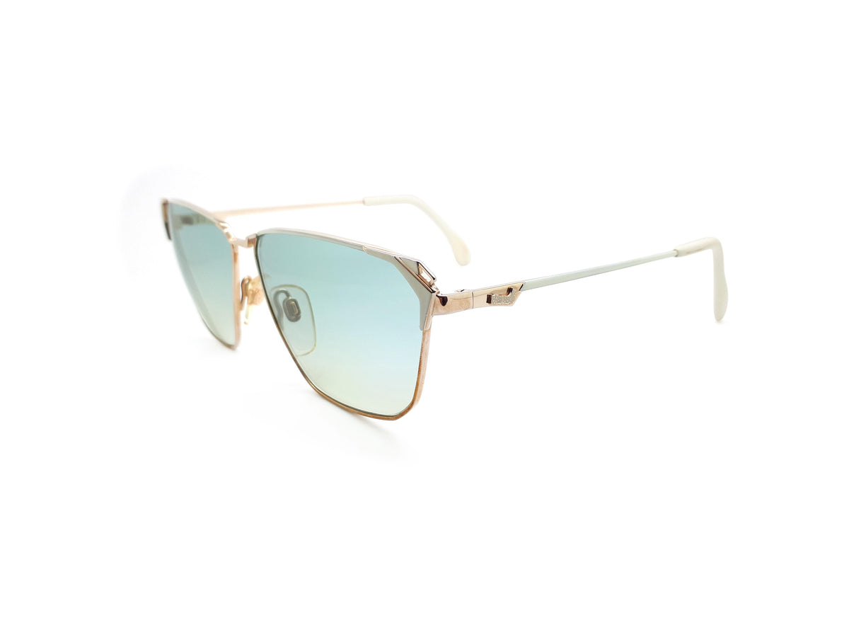 Mondi - 5549 201