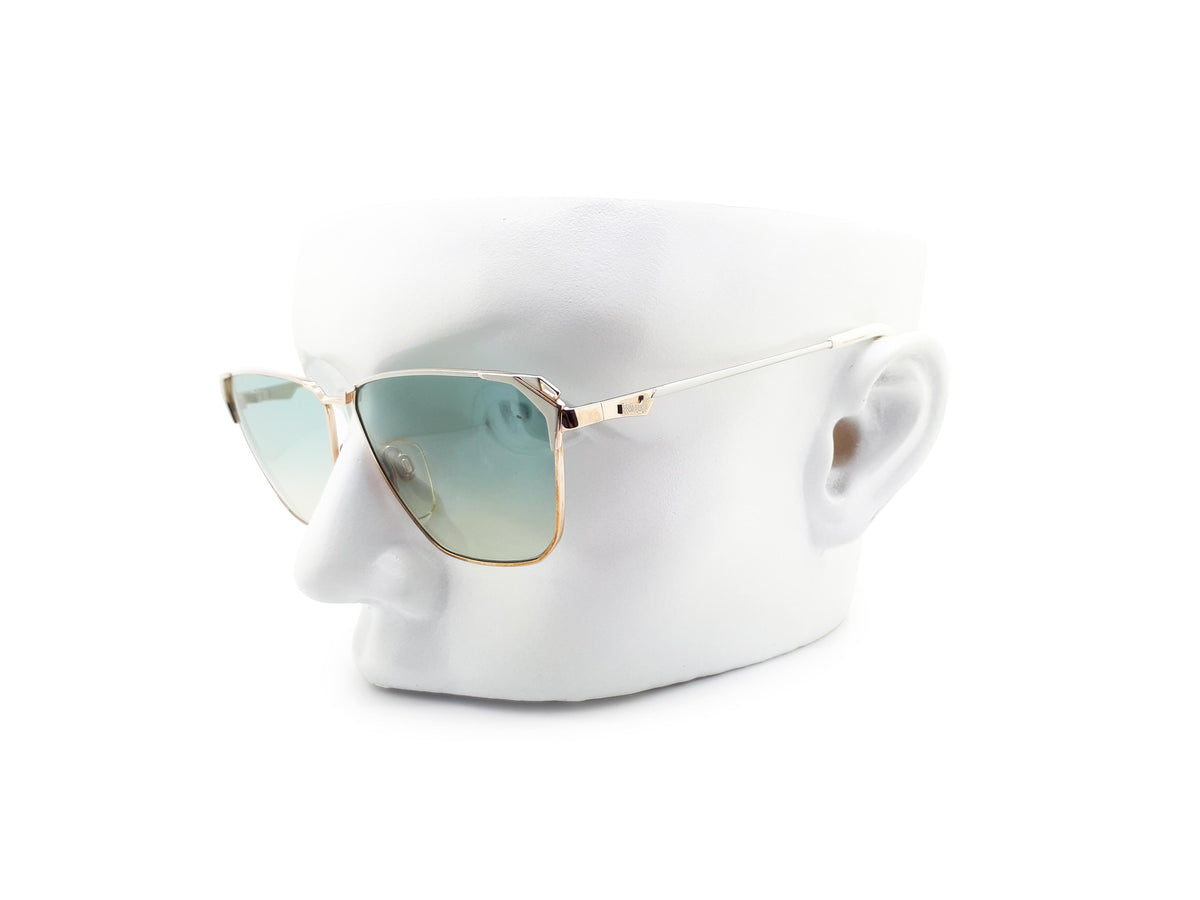 Mondi - 5549 201