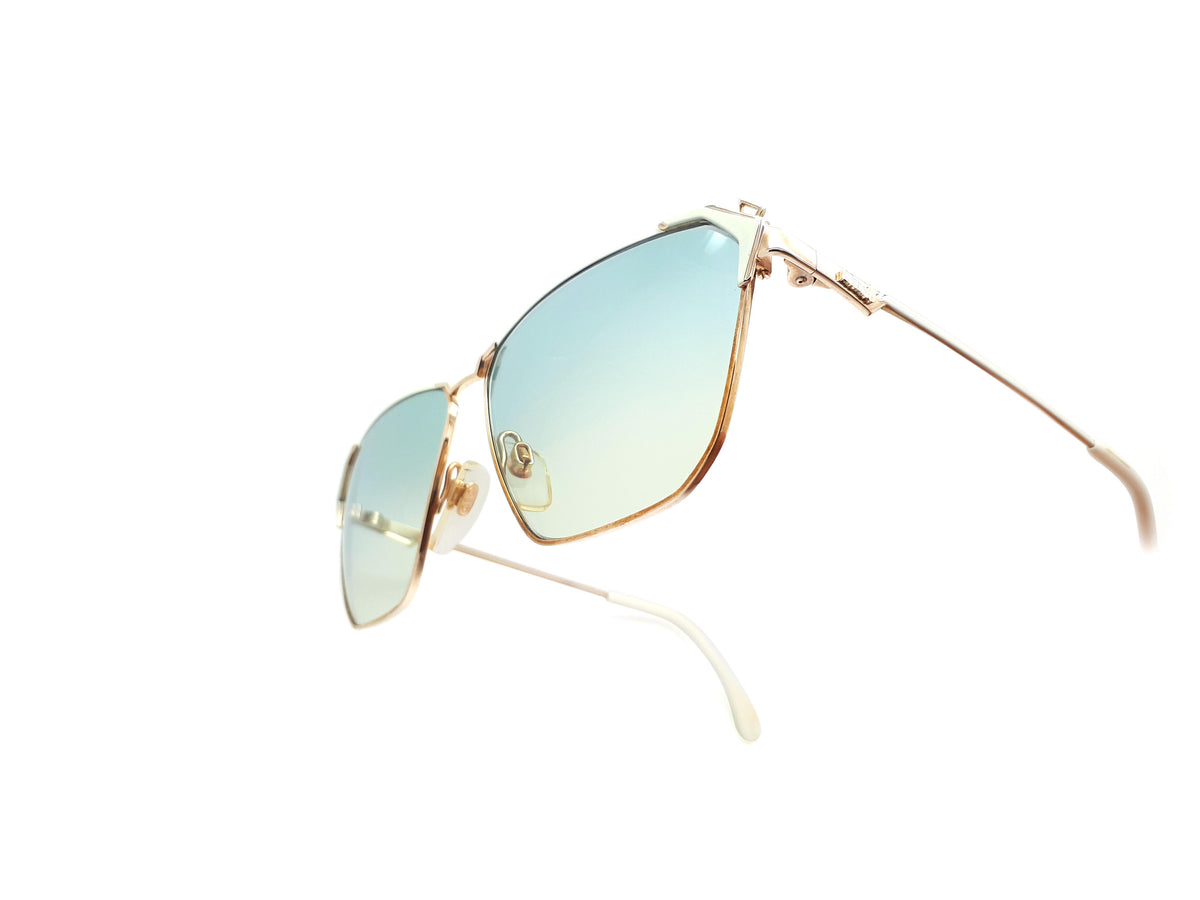 Mondi - 5549 201