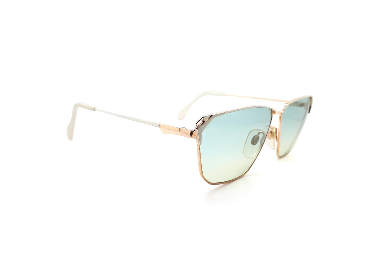 Mondi - 5549 201
