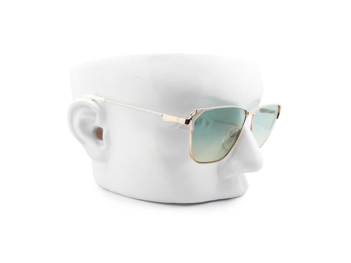Mondi - 5549 201