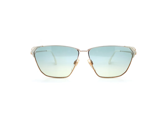 Mondi - 5549 201
