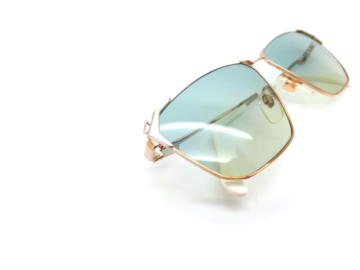 Mondi - 5549 201