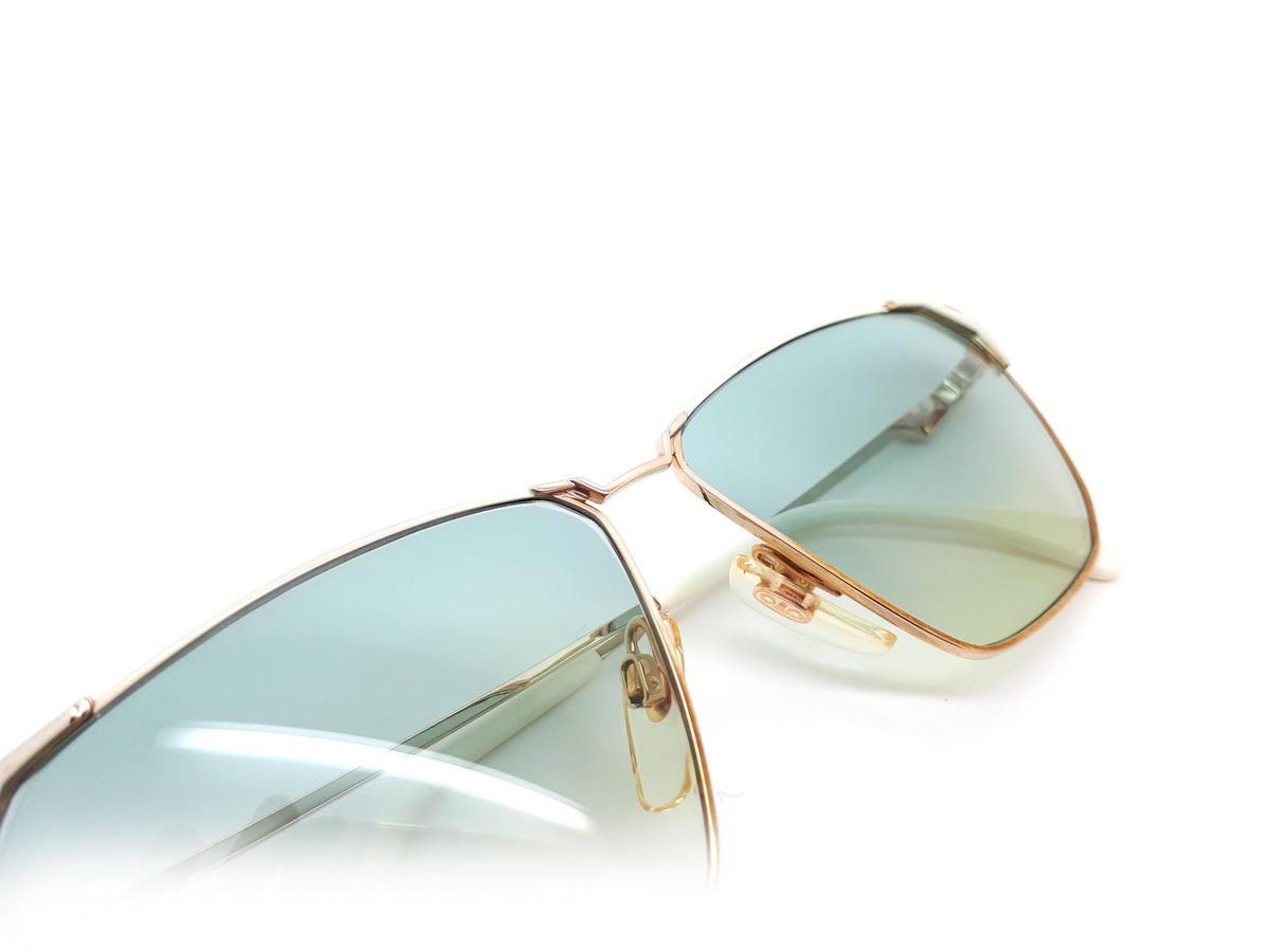 Mondi - 5549 201