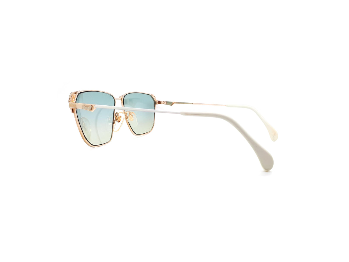 Mondi - 5549 201