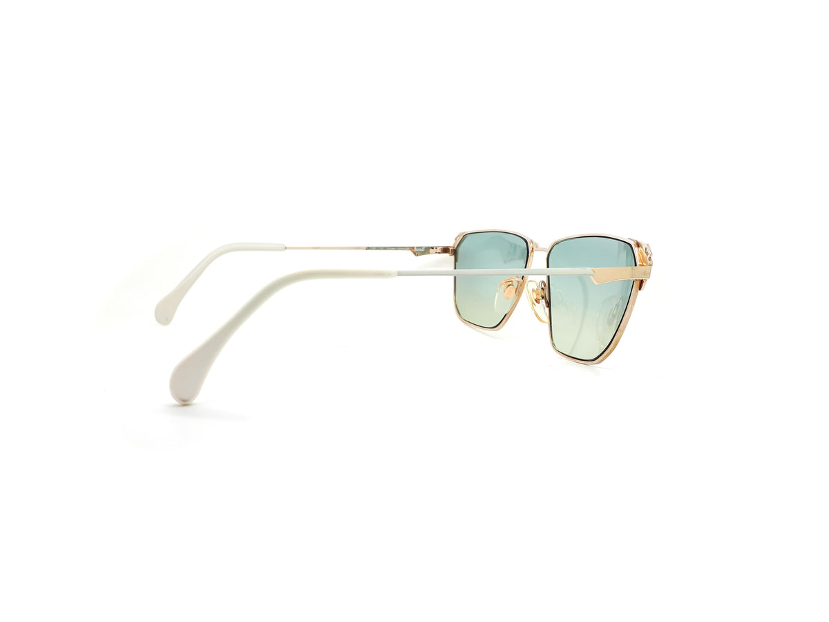 Mondi - 5549 201