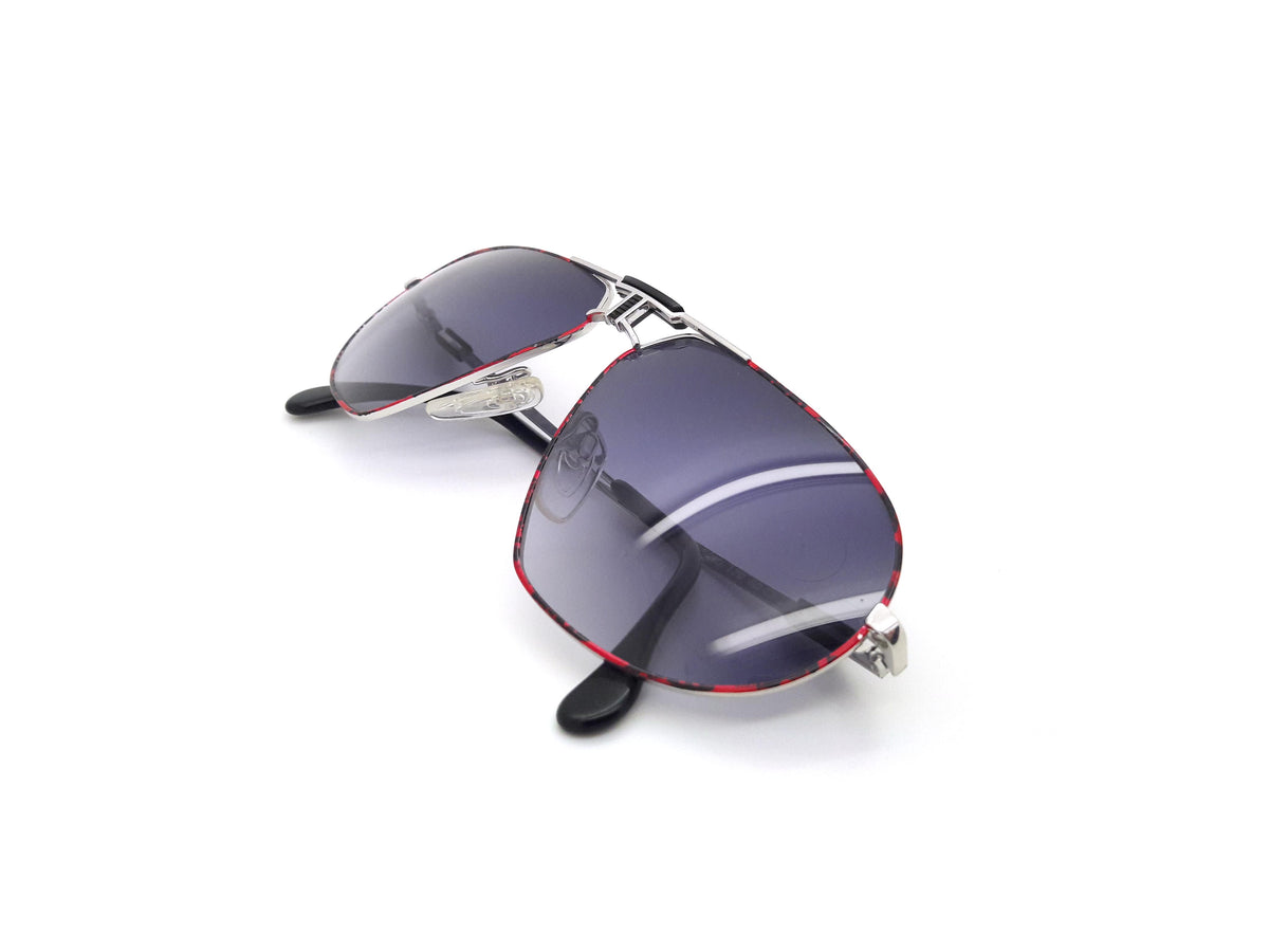 Mondi by Metzler - Mod 5600 120