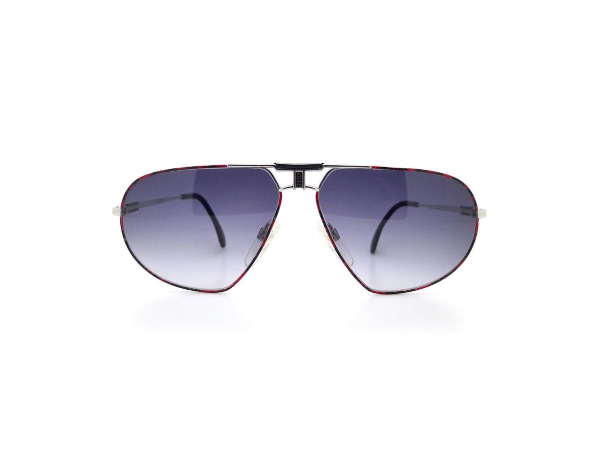 Mondi by Metzler - Mod 5600 120