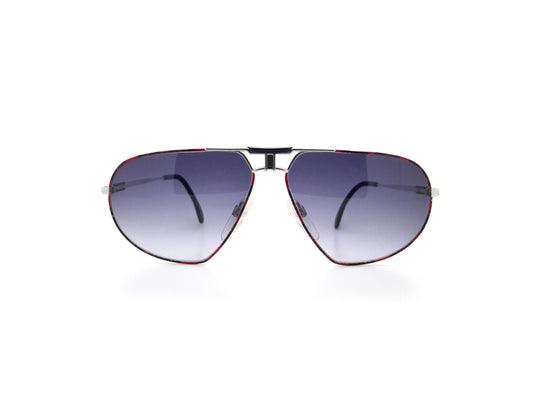 Mondi by Metzler - Mod 5600 120